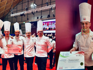 mazara-lo-studente-delliis-fferrara-vincenzo-austero-trionfa-ai-campionati-della-cucina-italiana-2025