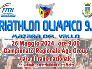mazara-triathlon-olimpico-90-emanata-ordinanza-per-la-regolamentazione-del-traffico