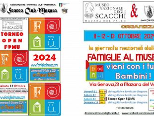 mazara-il-museo-degli-scacchi-diventa-un-musoe-green-con-famu2024