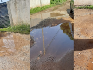 mazara-quartiere-santa-maria-grave-perdita-dacqua-in-via-mario-sirone