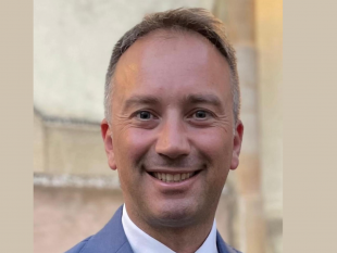 trapani/trapani-eletti-i-componenti-del-consiglio-direttivo-dellordine-dei-medici-20252028