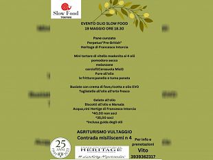 trapani-slow-food-organizza-un-evento-sullolio-extra-vergine-di-oliva