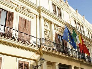 il-ritorno-delle-province-come-funzioneranno-il-caso-di-trapani-e-la-ricerca-di-nuovi-equilibri