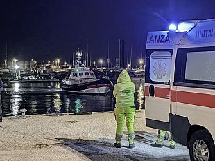 pantelleria-soccorso-marittimo-nella-notte