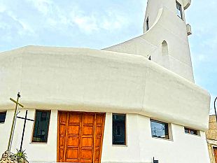 campobello-domenica-si-riapre-la-parrocchia-maria-ss-di-fatima