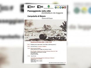 campobello-passeggiando-nelle-citta-architetture-da-leggere