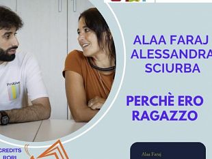 racconti-2z-si-chiude-domani-il-festival-del-florio-di-erice-con-la-presenza-di-alaa-faraj