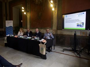 italia-e-malta-per-le-aree-marine-protette-si-conclude-progetto-amppa