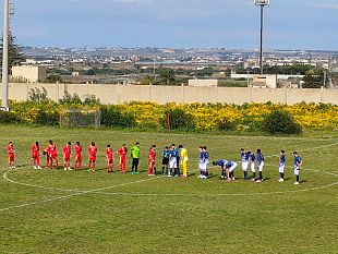 promozione-per-il-petrosino-la-strada-per-la-salvezza-e-sempre-piu-in-salita