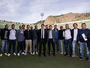 asd-castelvetrano-selinunte-incontra-i-vertici-del-palermo-calcio