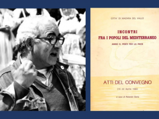 censurata-a-berlino-una-poesia-di-rolando-certa-scritta-42-anni-fa