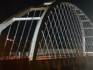 il-ponte-dei-sospiri-di-mazara-del-vallo