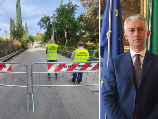 caltanissetta-novita-sullintervento-del-ponte-sul-torrente-pinzelli-lungo-via-filippo-turati