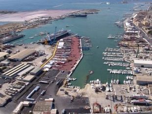 porto-di-trapani-e-riconoscimento-unesco-e-scontro-tra-sviluppo-e-vincoli-ambientali