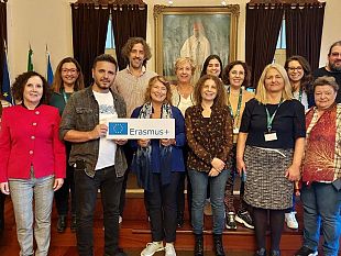 mobilita-in-portogallo-per-il-programma-erasmus-per-lic-lombardo-radice-pap