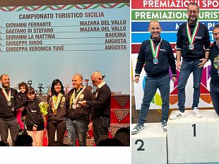 il-vespa-club-mazara-del-vallo-premiato-a-livello-nazionale-al-museo-piaggio-di-pontedera