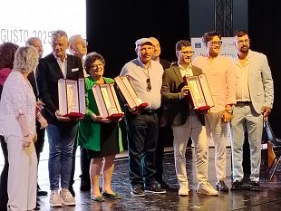 la-valle-del-belice-ospita-la-21a-edizione-del-premio-gruppo-del-gusto-della-stampa-estera-in-italia