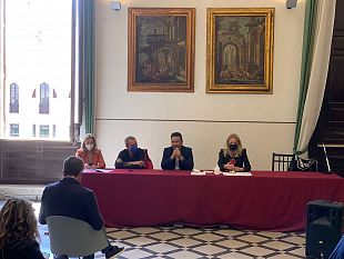 trapani/tfc-west-sicily-un-protocollo-dintesa-per-promuovere-la-sicilia-occidentale