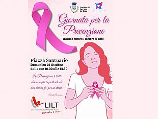 prevenzione-del-tumore-al-seno-giornata-di-sensibilizzazione-a-san-vito-lo-capo