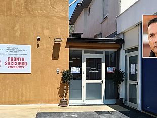 valerio-antonini-aggredito-a-calci-e-pugni-a-trapani-quinci-inaccettabile-quanto-accaduto