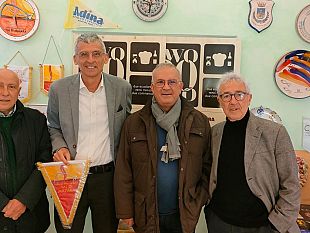 mazara-protocollo-dintesa-fra-la-strada-del-vino-e-il-cogepa