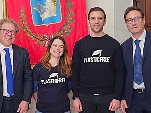 marsala-protocollo-dintesa-tra-comune-e-lassociazione-plastic-free
