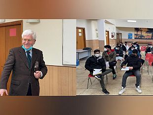 mazara-listituto-r-daltavilla-inizia-gli-incontri-sulla-legalita