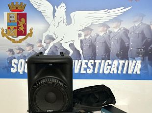 mazara/mazara-due-la-polizia-ritrova-oggetti-rubati-a-delle-chiese