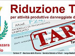 modifica-al-regolamento-per-la-riduzione-della-tari-alle-utenze-domestiche