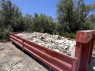 marsala-avvia-la-bonifica-del-lungomare-florio-rifiuti-e-sicurezza-al-centro-del-progetto