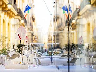 trapani-losteria-il-moro-selezionata-nella-guida-michelin-italia-2023