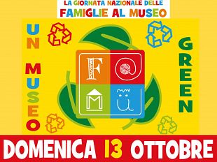 riserva-naturale-grotta-di-santa-ninfa-partecipa-alla-giornata-nazionale-delle-famiglie-al-museo-fmu-2024
