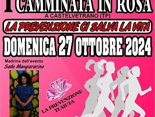 la-camminata-in-rosa-per-sostenere-la-prevenzione-e-contribuire-alla-lotta-contro-il-cancro