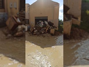 trapani-stato-di-emergenza-per-le-alluvioni-tranchida-meglio-tardi-che-mai