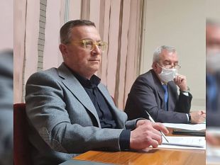 caro-materiali-si-chiudono-cantieri-servono-misure-di-emergenza