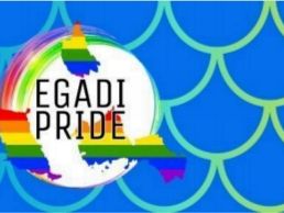 favignana-sabato-6-luglio-torna-la-terza-edizione-di-egadi-pride