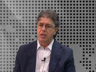 campobello-le-dichiarazioni-del-sindaco-castiglione-sul-piano-regolatore