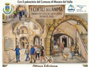 mazara-l11-e-12-luglio-levento-alla-scoperta-della-citta-murata-tra-colori-saperi-e-sapori