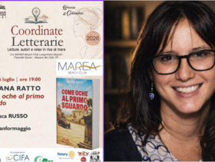 mazara-terzo-appuntamento-di-coordinate-letterarie-con-il-libro-di-luciana-ratto