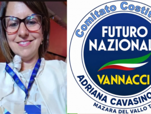 mazara-nasce-il-comitato-1733-di-futuro-nazionale-coordinato-da-adriana-cavasino