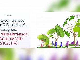 allic-boscarino-castiglione-menzione-speciale-del-senato-della-repubblica