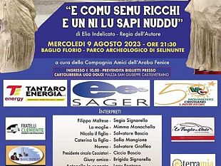 e-comu-semu-ricchi-e-unni-lu-sapi-nuddu-in-scena-al-parco-archeologico-di-selinunte