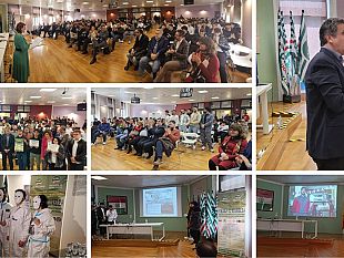 sesta-giornata-in-memoria-delle-vittime-del-dovere