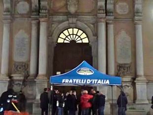 trapani-salta-la-votazione-in-consiglio-comunale-sulla-cittadinanza-onoraria-alle-ong