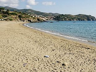 vigilanza-e-salvataggio-nelle-spiagge-libere-di-marsala-pubblicato-lavviso