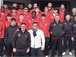 folgore-uno-scialbo-pareggio-con-il-castelbuono-su-un-campo-quasi-impraticabile