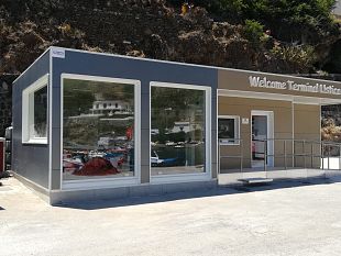 stazioni-marittime-musumeci-presto-anche-nei-porti-di-mazara-e-marsala