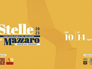 mazara-stelle-sul-mazzaro-emanata-ordinanza-pm-per-regolare-la-circolazione-veicolare