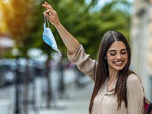 via-alla-mascherina-allaperto-dal-28-giugno-in-tutta-italia