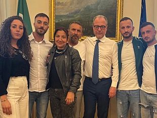 strage-di-monreale-familiari-delle-vittime-ricevuti-alla-camera-dei-deputati